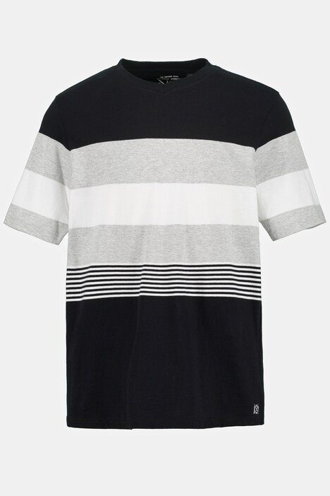 Pyjama, T-shirt, pantalon long, jusqu'au 9XL