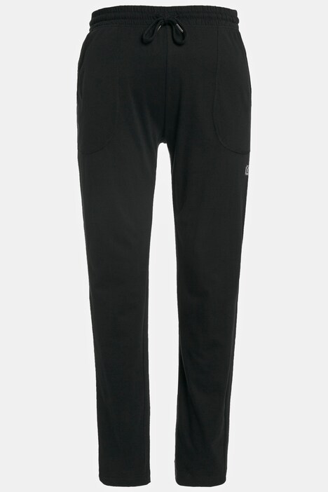 Pyjama, T-shirt, pantalon long, jusqu'au 9XL