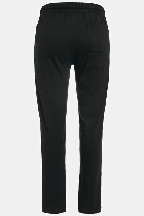 Pyjama, T-shirt, pantalon long, jusqu'au 9XL