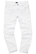 Džíny, kolekce Denim, 5 kapes, rovný střih, do velikosti 70/35