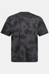 JAY-PI T-shirt, manches courtes, QuickDry