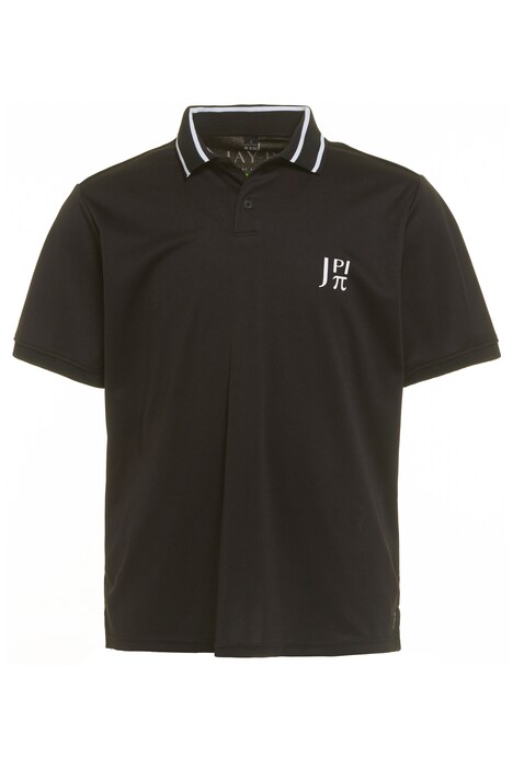 JAY-PI polokošile, krátké rukávy, ultralehká, prodyšná, QuickDry