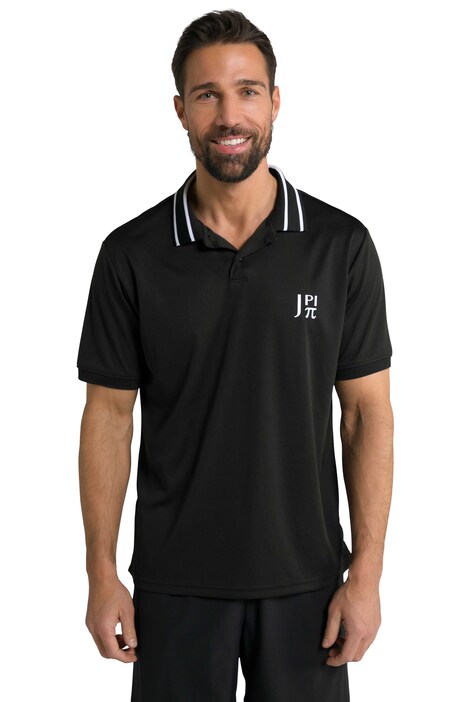 JAY-PI polokošile, krátké rukávy, ultralehká, prodyšná, QuickDry
