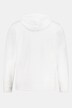 JAY-PI hoodie, capuchon, JAY-PI print, gevlamde jersey