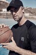 Funktions-Shirt, FLEXNAMIC®, Fitness, Halbarm, QuickDry, bis 7 XL