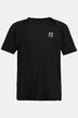 Funktions-Shirt, FLEXNAMIC®, Fitness, Halbarm, QuickDry, bis 7 XL