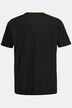 Funktions-Shirt, FLEXNAMIC®, Fitness, Halbarm, QuickDry, bis 7 XL