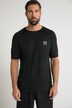 Funktions-Shirt, FLEXNAMIC®, Fitness, Halbarm, QuickDry, bis 7 XL