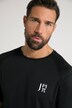 Funktions-Shirt, FLEXNAMIC®, Fitness, Halbarm, QuickDry, bis 7 XL