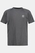 Camiseta técnica JAY-PI, FLEXNAMIC®, entrenamiento, media manga, QuickDry