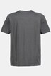 Camiseta técnica JAY-PI, FLEXNAMIC®, entrenamiento, media manga, QuickDry