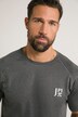 Camiseta técnica JAY-PI, FLEXNAMIC®, entrenamiento, media manga, QuickDry