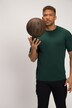 JAY-PI funkční tričko, FLEXNAMIC®, kolekce fitness, krátké rukávy, QuickDry