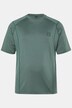 JAY-PI technical T-shirt, FLEXNAMIC®, fitness, short sleeve, QuickDry