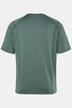 JAY-PI technical T-shirt, FLEXNAMIC®, fitness, short sleeve, QuickDry