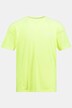 Maglia funzionale JAY-PI per il fitness con mezze maniche, FLEXNAMIC® e tecnologia QuickDry