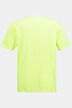 Maglia funzionale JAY-PI per il fitness con mezze maniche, FLEXNAMIC® e tecnologia QuickDry