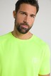 Maglia funzionale JAY-PI per il fitness con mezze maniche, FLEXNAMIC® e tecnologia QuickDry