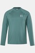 JAY-PI Funktions-Shirt, FLEXNAMIC®, Fitness, Langarm, QuickDry, bis 7 XL