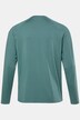 JAY-PI Funktions-Shirt, FLEXNAMIC®, Fitness, Langarm, QuickDry, bis 7 XL