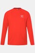 JAY-PI functioneel shirt, FLEXNAMIC®, fitness, lange mouwen, QuickDry, tot 7XL
