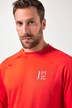 JAY-PI functioneel shirt, FLEXNAMIC®, fitness, lange mouwen, QuickDry, tot 7XL