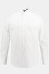Chemise Business, avec technologie EasyCare et petit col à pointes boutonnées, coupe Modern Fit - jusqu'au 8XL