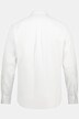 Chemise Business, avec technologie EasyCare et petit col à pointes boutonnées, coupe Modern Fit - jusqu'au 8XL
