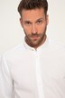 Chemise Business, avec technologie EasyCare et petit col à pointes boutonnées, coupe Modern Fit - jusqu'au 8XL