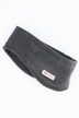Fascia di pile con paraorecchie