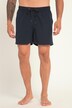 JAY-PI Badeshorts, Beachwear, 2er-Pack, Elastikbund