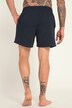 JAY-PI Badeshorts, Beachwear, 2er-Pack, Elastikbund