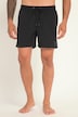 JAY-PI Badeshorts, Beachwear, 2er-Pack, Elastikbund