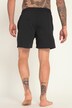 JAY-PI Badeshorts, Beachwear, 2er-Pack, Elastikbund