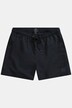 JAY-PI Badeshorts, Beachwear, 2er-Pack, Elastikbund