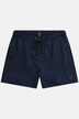 JAY-PI Badeshorts, Beachwear, 2er-Pack, Elastikbund