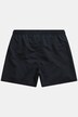 JAY-PI Badeshorts, Beachwear, 2er-Pack, Elastikbund