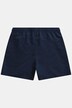 JAY-PI Badeshorts, Beachwear, 2er-Pack, Elastikbund