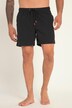 JAY-PI zwemshorts, beachwear, set van 2, elastische band
