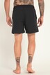 JAY-PI zwemshorts, beachwear, set van 2, elastische band