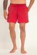JAY-PI zwemshorts, beachwear, set van 2, elastische band