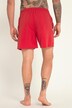 JAY-PI zwemshorts, beachwear, set van 2, elastische band