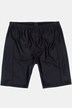 JAY-PI Badepants, Beachwear, Elastikbund