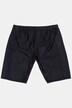 JAY-PI Badepants, Beachwear, Elastikbund