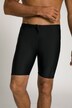 JAY-PI Badepants, Beachwear, Elastikbund
