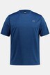 JAY-PI QuickDry Active Tee FLEXNAMIC®