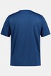 JAY-PI QuickDry Active Tee FLEXNAMIC®