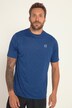 JAY-PI QuickDry Active Tee FLEXNAMIC®