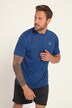 JAY-PI QuickDry Active Tee FLEXNAMIC®