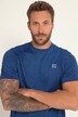 JAY-PI QuickDry Active Tee FLEXNAMIC®